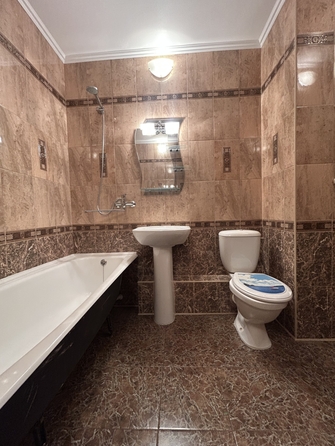
  Продается 1-комн. квартира, 49.2 м², Микуцкого ул, д. 3
. Фото 24.