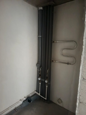 
  Продается 1-комн. квартира, 37.58 м², ЖК ЛЕТО, дом 1
. Фото 5.