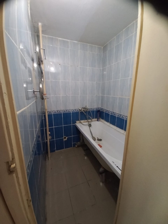 
  Продам 1-комн. квартиру, 36.6 м², Гусарова ул, д. 68
. Фото 1.