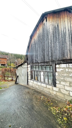 
  Продается дача, 30 м², поселок Усть-Мана
. Фото 2.