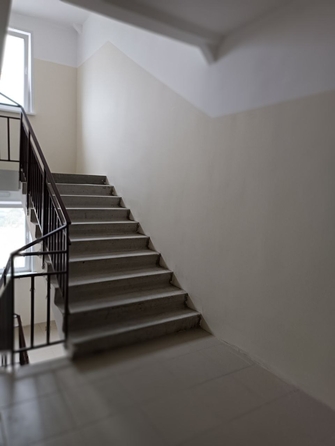 
  Продается 1-комнатный апартамент, 38.2 м², Абаканская ул, д. 46а
. Фото 4.