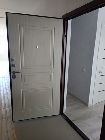 
  Продается 1-комнатный апартамент, 38.2 м², Абаканская ул, д. 46а
. Фото 6.