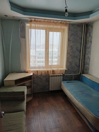 
  Сдам 3-комн. квартиру, 68 м²
. Фото 3.