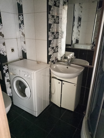 
  Сдам 3-комн. квартиру, 68 м²
. Фото 5.