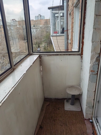 
  Продам 2-комн. квартиру, 45.6 м², Свободный пр-кт, д. 45
. Фото 7.