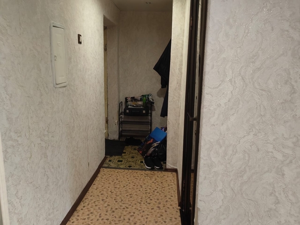 
  Продам 2-комн. квартиру, 45.6 м², Свободный пр-кт, д. 45
. Фото 12.