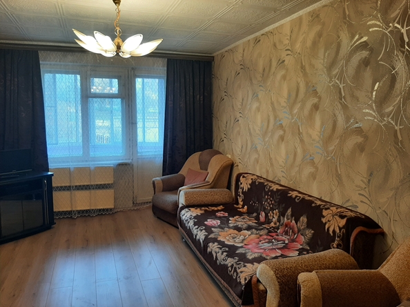 
  Сдам 3-комн. квартиру, 68 м², Машиностроителей пр-кт, д. 21
. Фото 3.