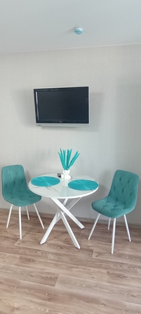 
  Сдам 1-комн. квартиру, 37 м², Дубровинского ул, д. 110Б
. Фото 3.