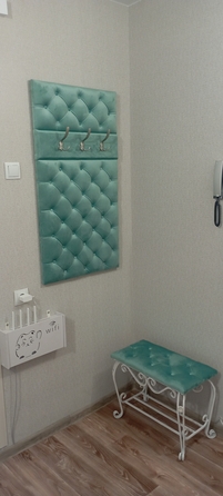
  Сдам 1-комн. квартиру, 37 м², Дубровинского ул, д. 110Б
. Фото 10.