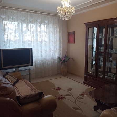 
  Продам 3-комн. квартиру, 64 м², Ленинского Комсомола ул, д. 2
. Фото 1.