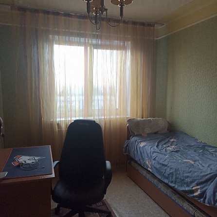 
  Продам 3-комн. квартиру, 64 м², Ленинского Комсомола ул, д. 2
. Фото 8.