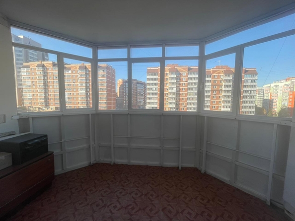 
  Продается 1-комн. квартира, 42 м², Чернышевского ул, д. 98
. Фото 7.