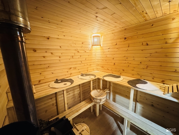 
  Сдам посуточно дом, 50 м², Сопочная ул, д. 20
. Фото 8.