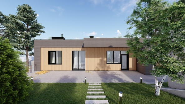 
  Продам земельный участок, 13.38 соток, Красноярск
. Фото 10.