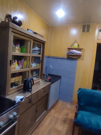 
  Продам 3-комн. квартиру, 73 м², 60 лет ВЛКСМ ул, д. 24
. Фото 4.