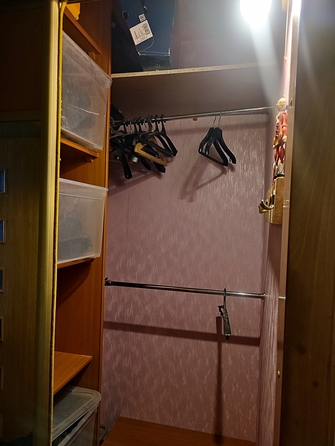 
  Продам 3-комн. квартиру, 73 м², 60 лет ВЛКСМ ул, д. 24
. Фото 7.