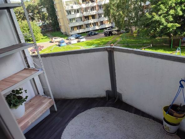 
  Продам 3-комн. квартиру, 73 м², 60 лет ВЛКСМ ул, д. 24
. Фото 14.