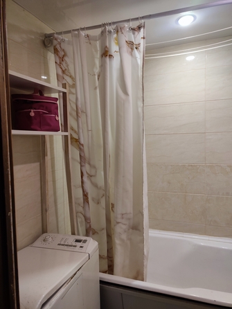 
  Продам 3-комн. квартиру, 73 м², 60 лет ВЛКСМ ул, д. 24
. Фото 19.