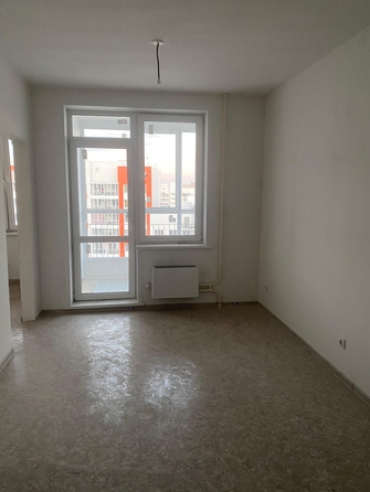 
  Продам 2-комн. квартиру, 34.2 м², ЖК Тихие зори, дом Берег корпус 1
. Фото 7.
