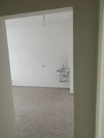 
  Продам 2-комн. квартиру, 34.2 м², ЖК Тихие зори, дом Берег корпус 1
. Фото 8.