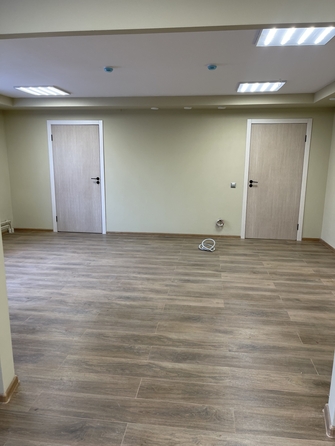 
  Сдам универсальное помещение 69 м², в ЖК Плодово-Ягодный, дом 1. Фото 3.