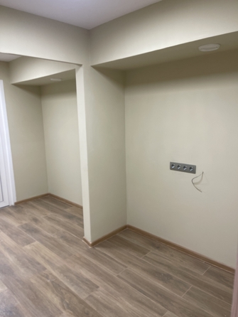 
  Сдам универсальное помещение 69 м², в ЖК Плодово-Ягодный, дом 1. Фото 10.