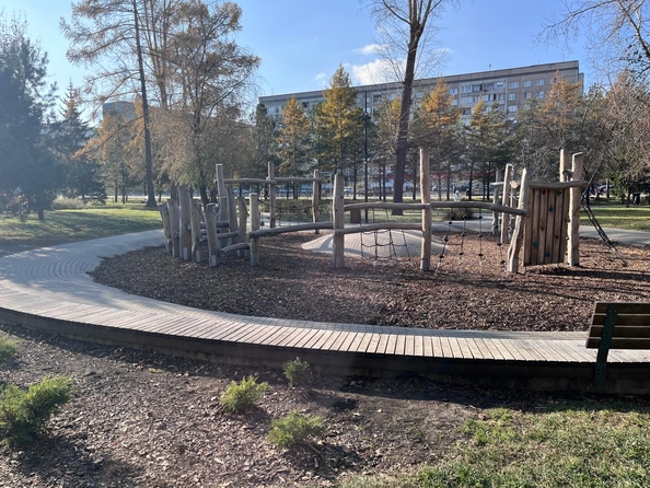 
  Продам 2-комн. квартиру, 59 м², Горького ул, д. 42
. Фото 12.