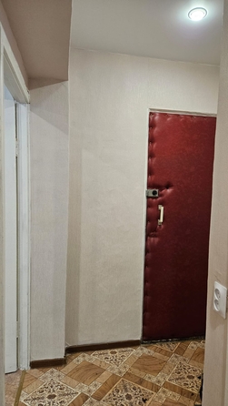 
  Продам 1-комн. квартиру, 33 м², Хабаровская 1-я ул, д. 6
. Фото 6.