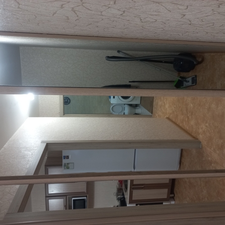 
  Продам 1-комн. квартиру, 42 м², ЖК Снегири, дом 1
. Фото 5.