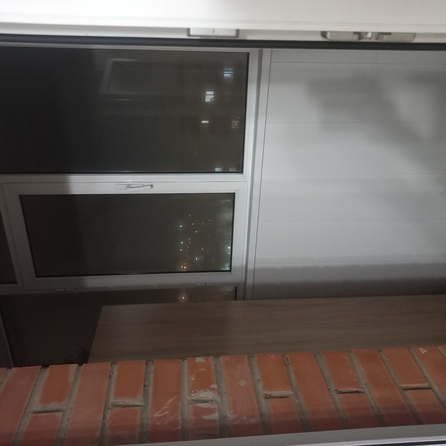 
  Продам 1-комн. квартиру, 42 м², ЖК Снегири, дом 1
. Фото 11.