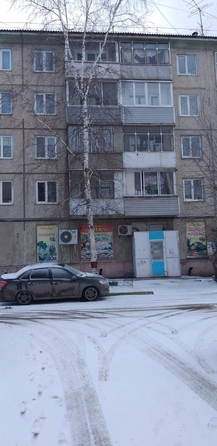 
  Продается офис, 186 м², Львовская ул
. Фото 2.