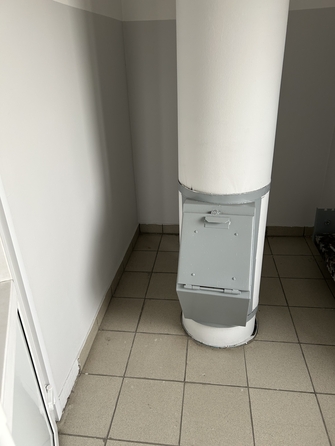 
  Продается 3-комн. квартира, 100.8 м², Хабаровская 2-я ул, д. 7
. Фото 7.