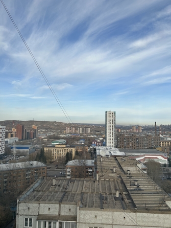 
  Продается 3-комн. квартира, 100.8 м², Хабаровская 2-я ул, д. 7
. Фото 28.