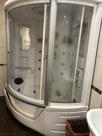 
  Продается 3-комн. квартира, 100.8 м², Хабаровская 2-я ул, д. 7
. Фото 40.