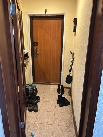 
  Продается 3-комн. квартира, 100.8 м², Хабаровская 2-я ул, д. 7
. Фото 11.