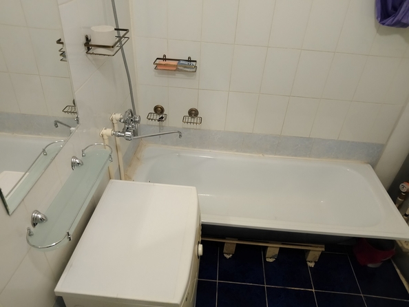 
  Сдам 1-комн. квартиру, 29.2 м², 40 лет Победы ул, д. 2
. Фото 6.