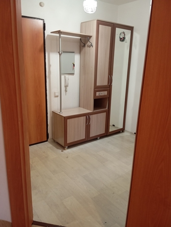 
  Сдается 1-комн. квартира, 40 м², Огородная 2-я ул, д. 22а
. Фото 1.