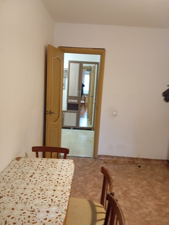 
  Сдается 1-комн. квартира, 40 м², Огородная 2-я ул, д. 22а
. Фото 8.