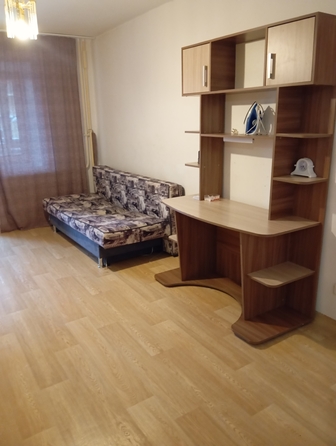
  Сдается 1-комн. квартира, 40 м², Огородная 2-я ул, д. 22а
. Фото 9.