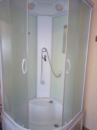 
  Продам комната, 26 м², Юности ул, д. 13
. Фото 2.