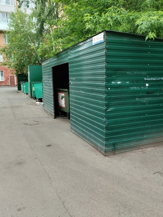 
  Продам комната, 26 м², Юности ул, д. 13
. Фото 3.