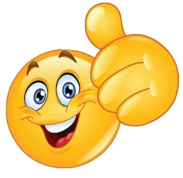 
  Продам комната, 26 м², Юности ул, д. 13
. Фото 4.