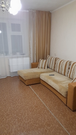 
  Продам 3-комн. квартиру, 66.1 м², Свободный пр-кт, д. 75а
. Фото 2.