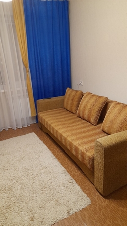 
  Продам 3-комн. квартиру, 66.1 м², Свободный пр-кт, д. 75а
. Фото 4.