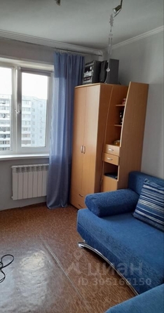 
  Продам 3-комн. квартиру, 66.1 м², Свободный пр-кт, д. 75а
. Фото 6.