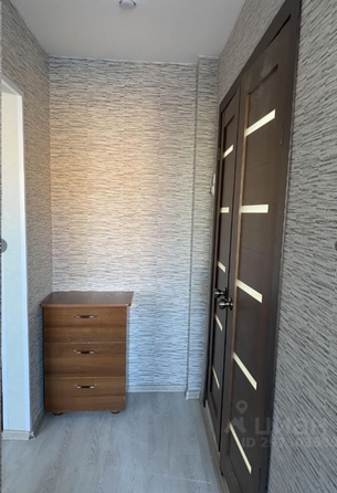 
  Продам 1-комн. квартиру, 30 м², Академгородок ул, д. 17а
. Фото 7.