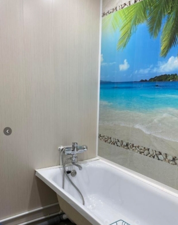 
  Продам 1-комн. квартиру, 30 м², Академгородок ул, д. 17а
. Фото 11.