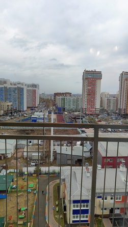 
  Продам 1-комн. квартиру, 43.1 м², ЖК Утиный плес, дом 5
. Фото 7.