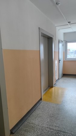 
  Продам 1-комн. квартиру, 43.1 м², ЖК Утиный плес, дом 5
. Фото 17.