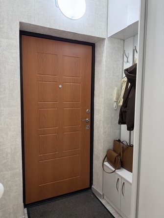 
  Продам 1-комн. квартиру, 43.1 м², ЖК Утиный плес, дом 5
. Фото 21.